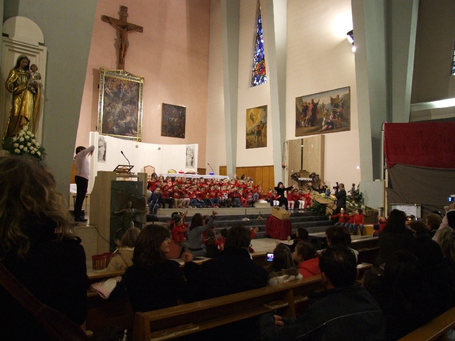 DSCF2329_1.jpg