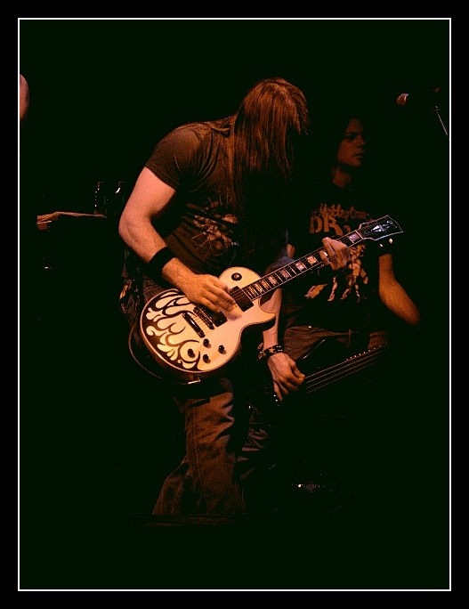 DSCF2330.jpg