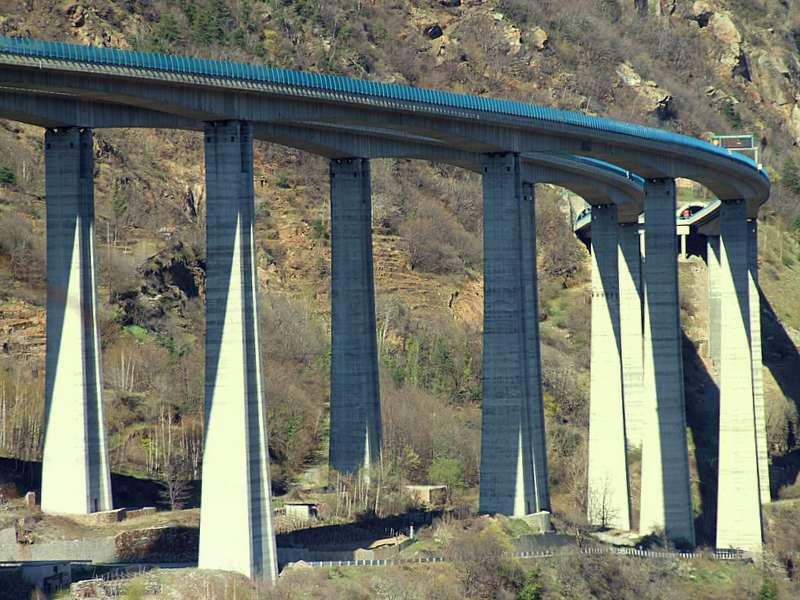 DSCF2335.JPG