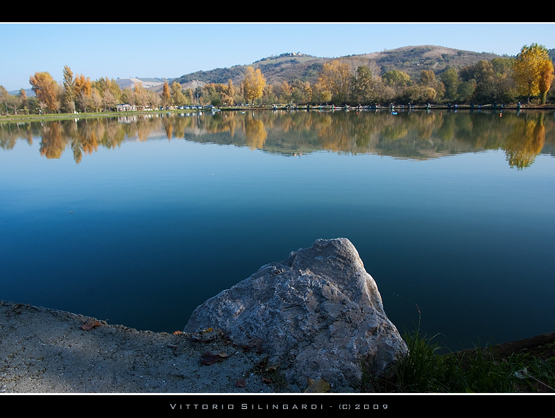 DSCF2340_Provia.jpg