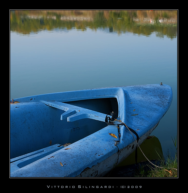 DSCF2350_Provia.jpg