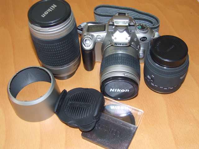 DSCF2358.JPG