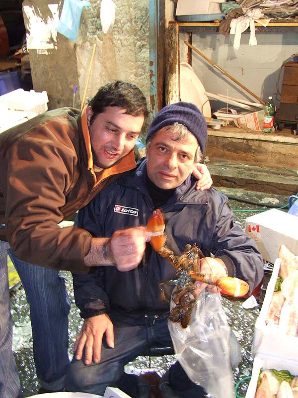 DSCF2371.jpg
