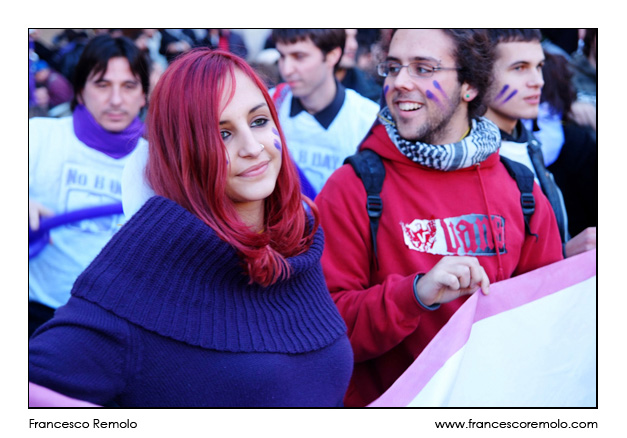 DSCF2384 copia.jpg