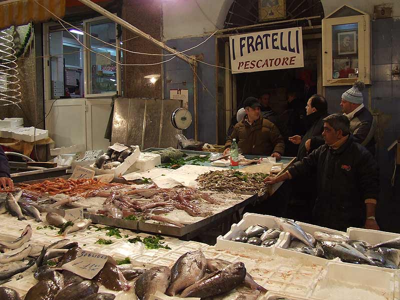 DSCF2391.jpg