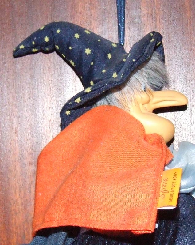 DSCF2396.jpg