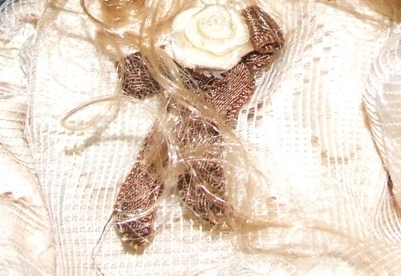 DSCF2397.jpg