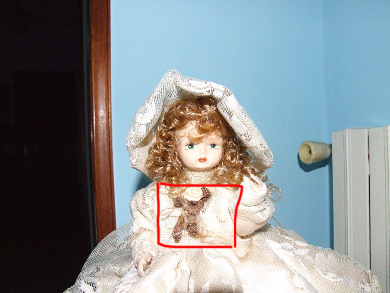 DSCF2397web.jpg