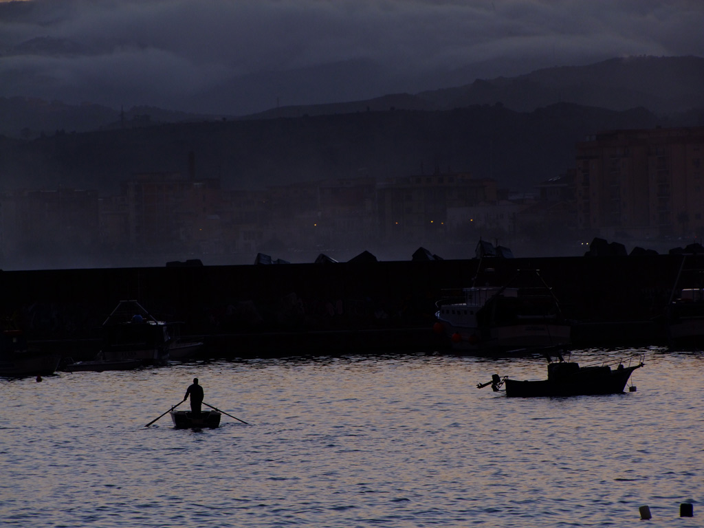 DSCF2398.jpg