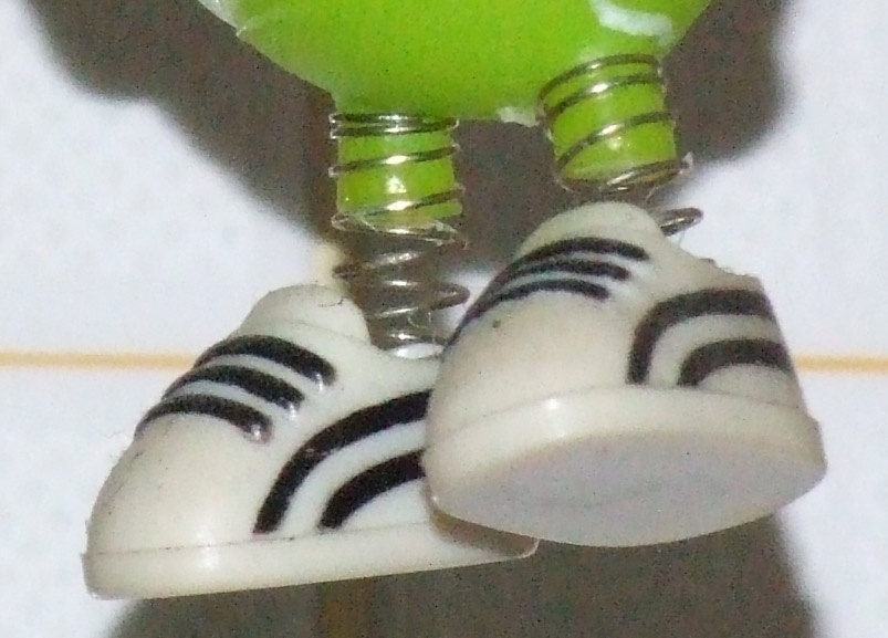 DSCF2400.jpg