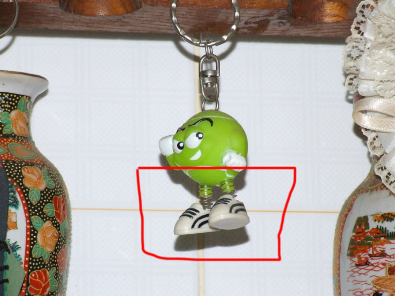 DSCF2400web.jpg
