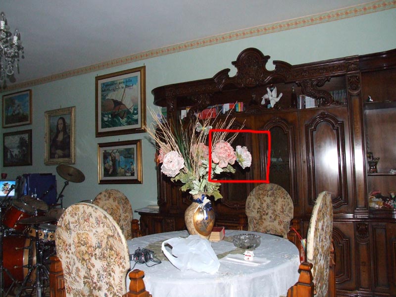 DSCF2402web.jpg