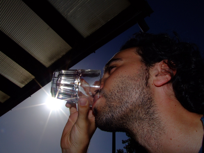 DSCF2412nopw.jpg