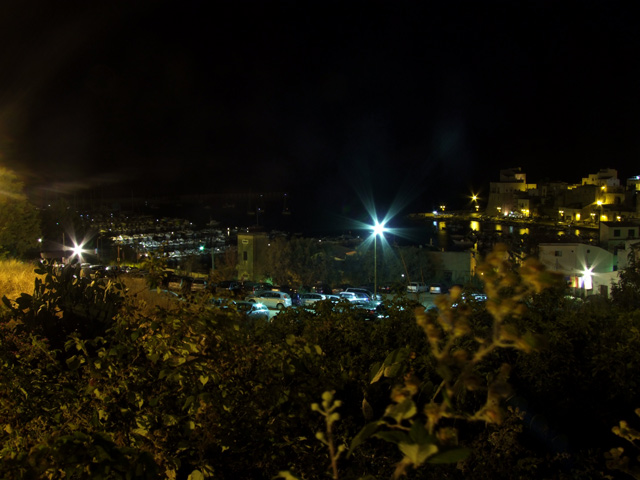 DSCF2422.JPG