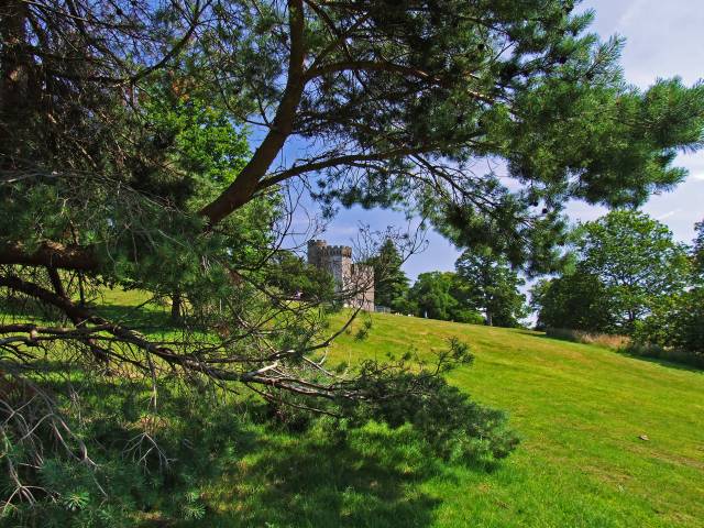 DSCF2442_E.jpg