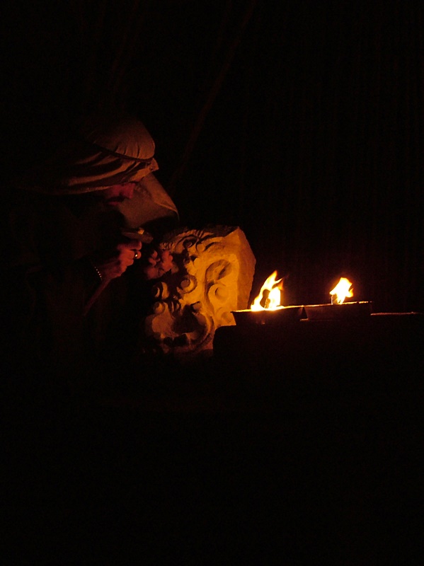 DSCF2451_web.jpg