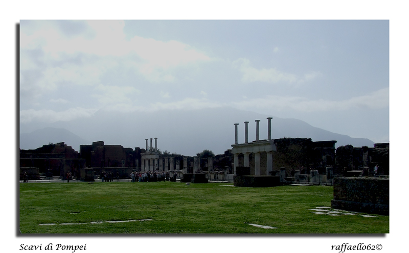 DSCF2471.jpg