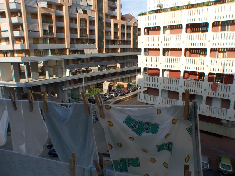 DSCF2481 f2,8.jpg