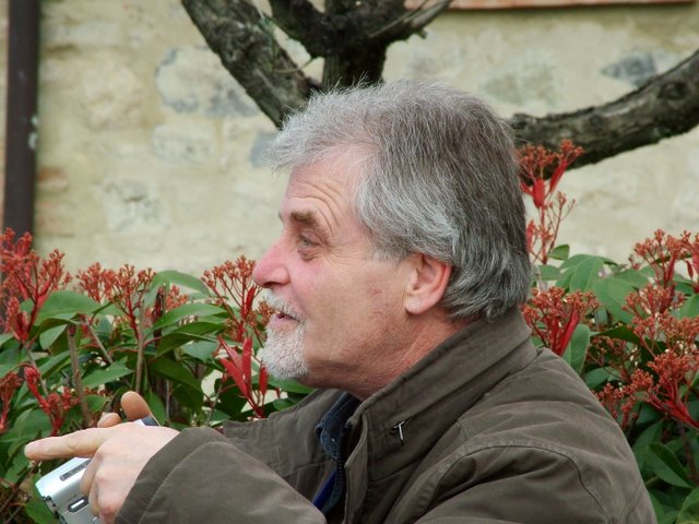 DSCF2503.JPG
