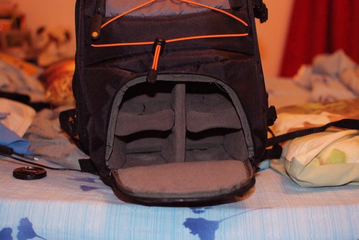 DSCF2524.JPG