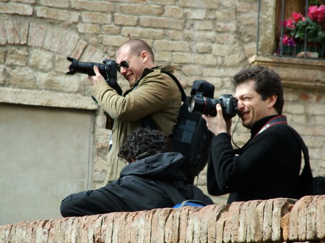 DSCF2534.JPG