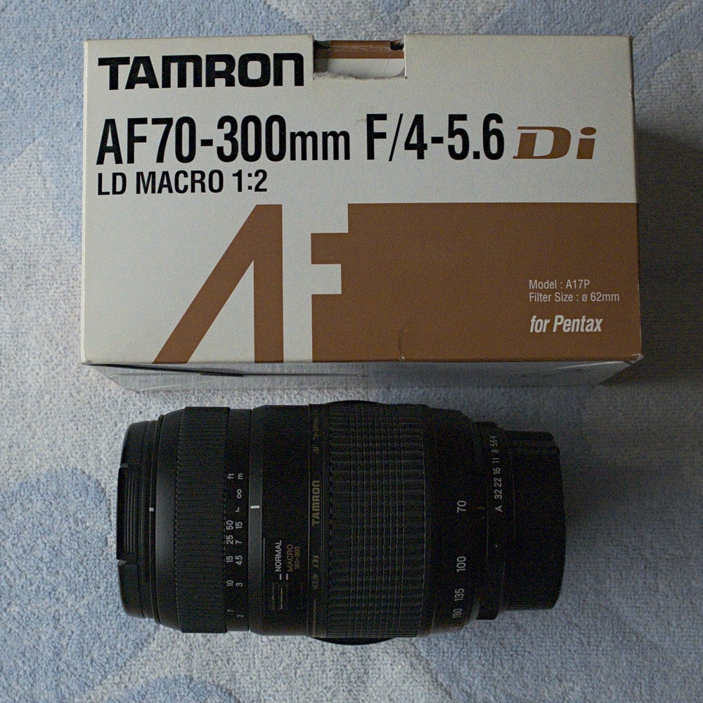 DSCF2536.jpg