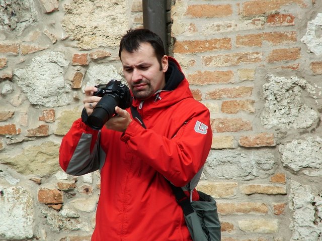 DSCF2537.JPG