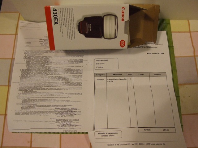 DSCF2542.jpg