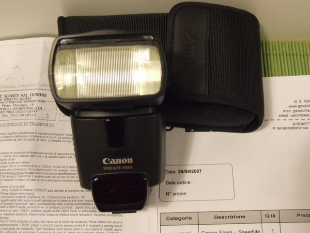 DSCF2543.jpg