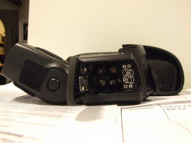 DSCF2545.jpg