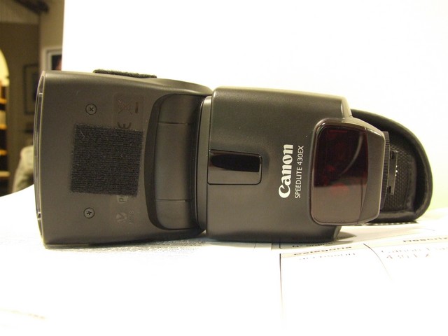 DSCF2546.jpg