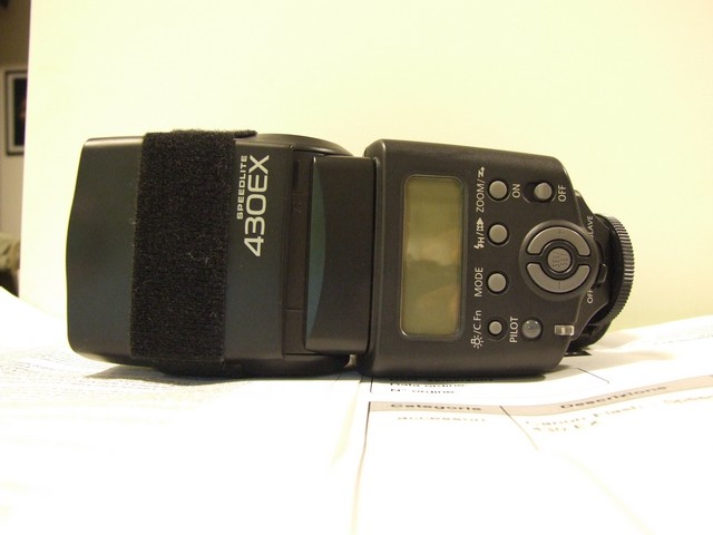 DSCF2547.jpg