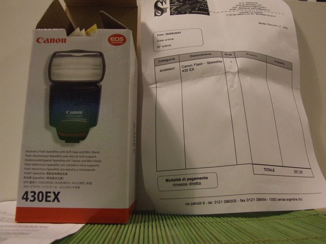 DSCF2549.jpg