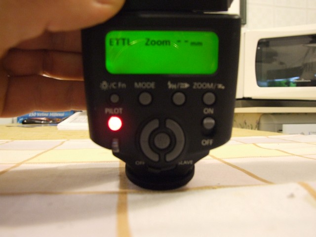 DSCF2551.jpg