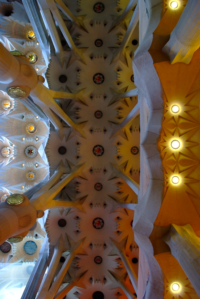 DSCF2579_1.jpg