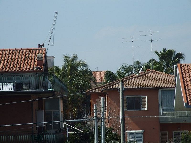 DSCF2585_web.JPG