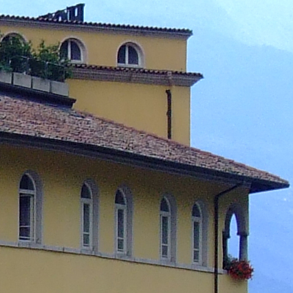 DSCF2598_crop.jpg
