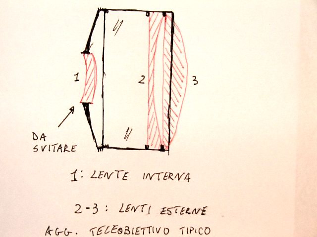 DSCF2600.jpg