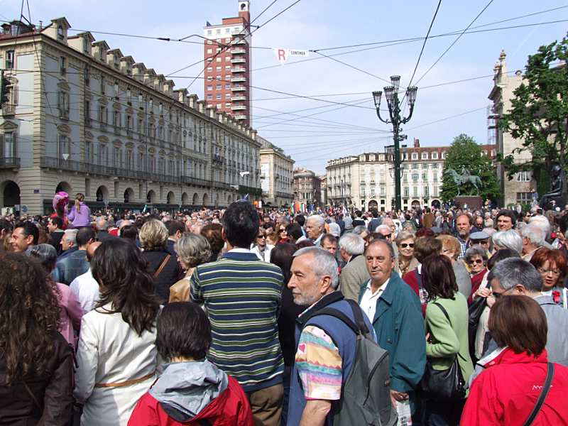 DSCF2633.JPG