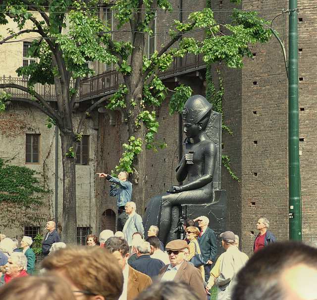 DSCF2635.JPG