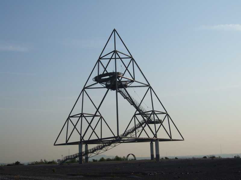 DSCF2635.JPG