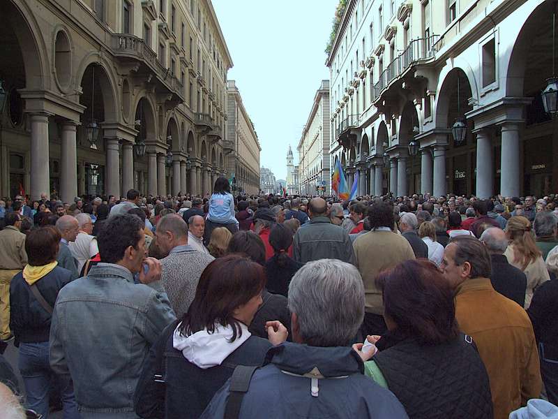 DSCF2641.JPG
