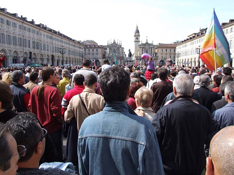 DSCF2650.JPG