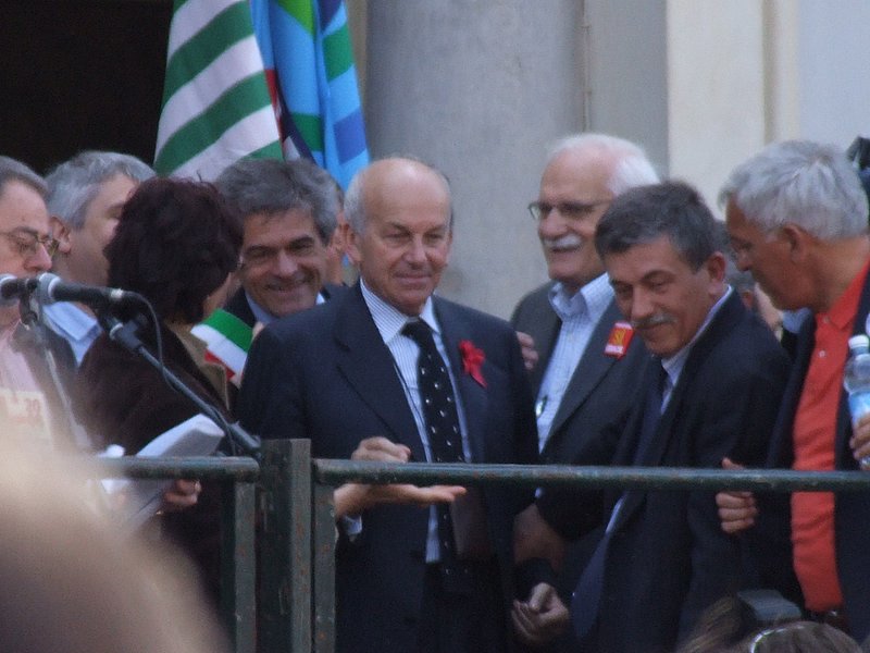 DSCF2653.JPG
