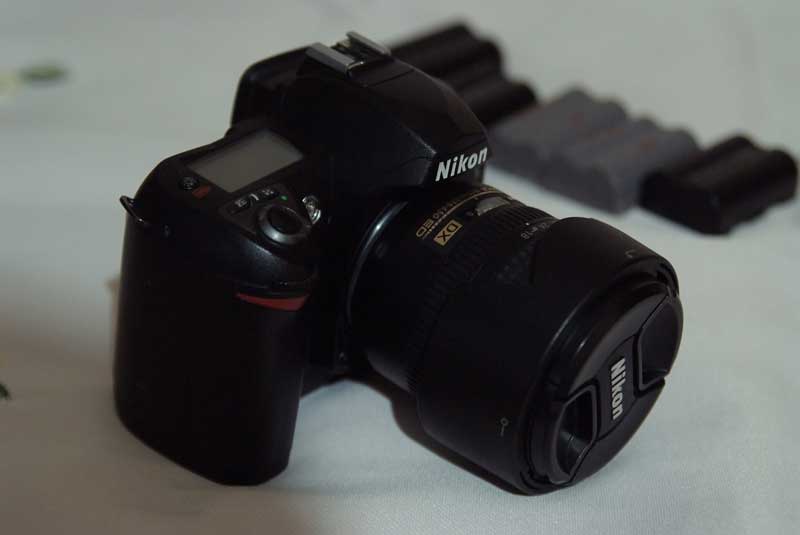 DSCF2655.jpg