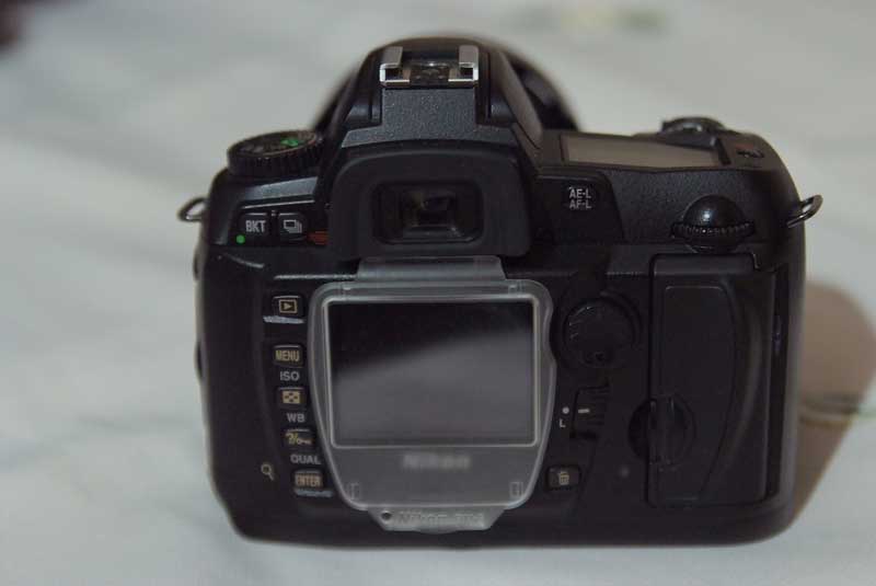 DSCF2657.jpg