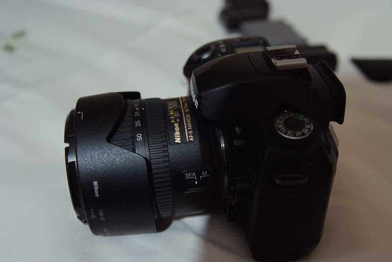DSCF2659.jpg