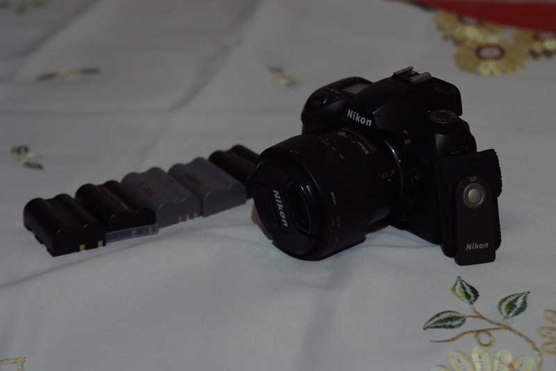 DSCF2660.jpg