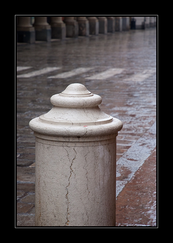 DSCF2683.jpeg