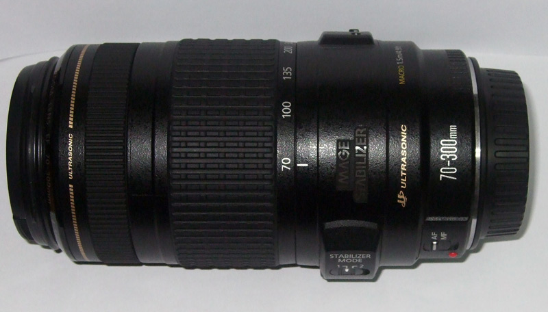 DSCF2697.jpg